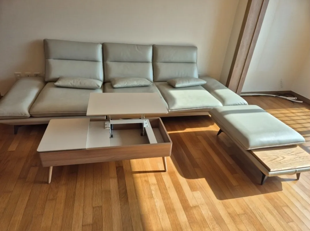 이미지 14