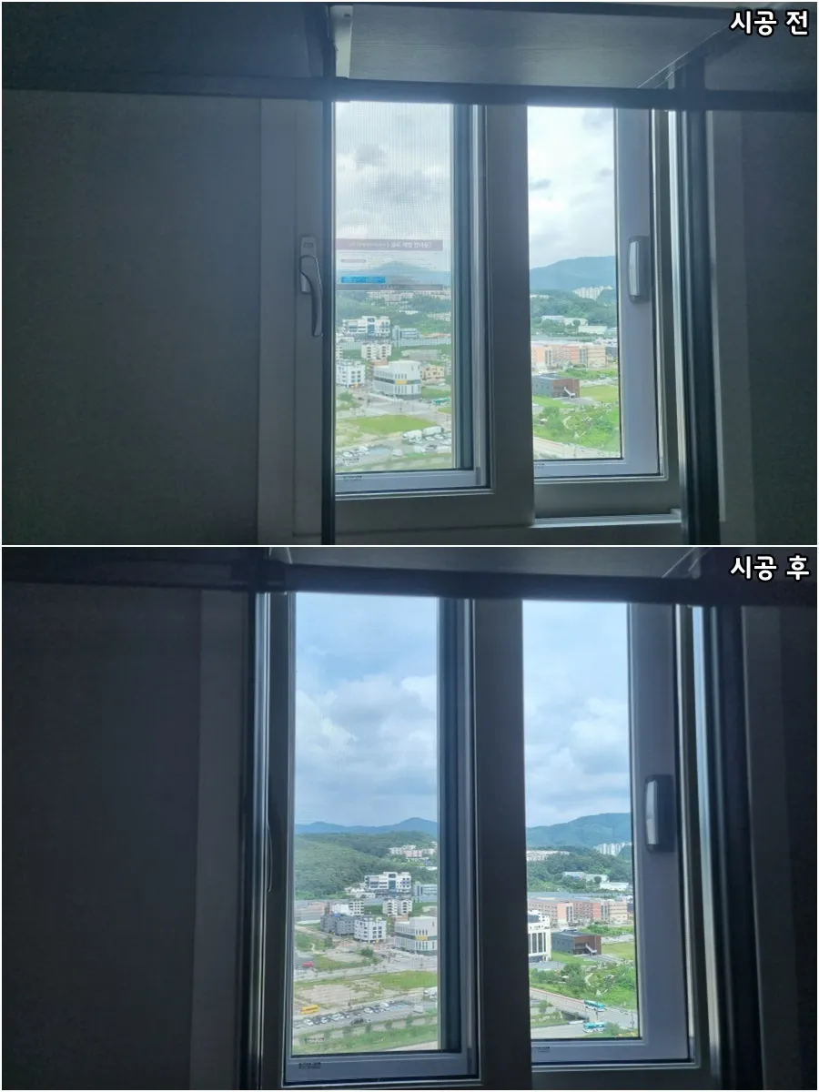 이미지 4