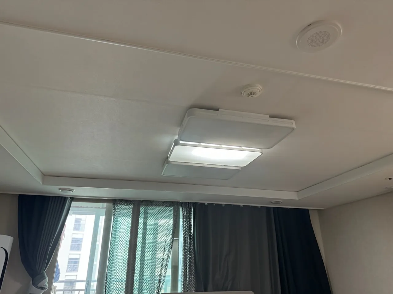 이미지 7