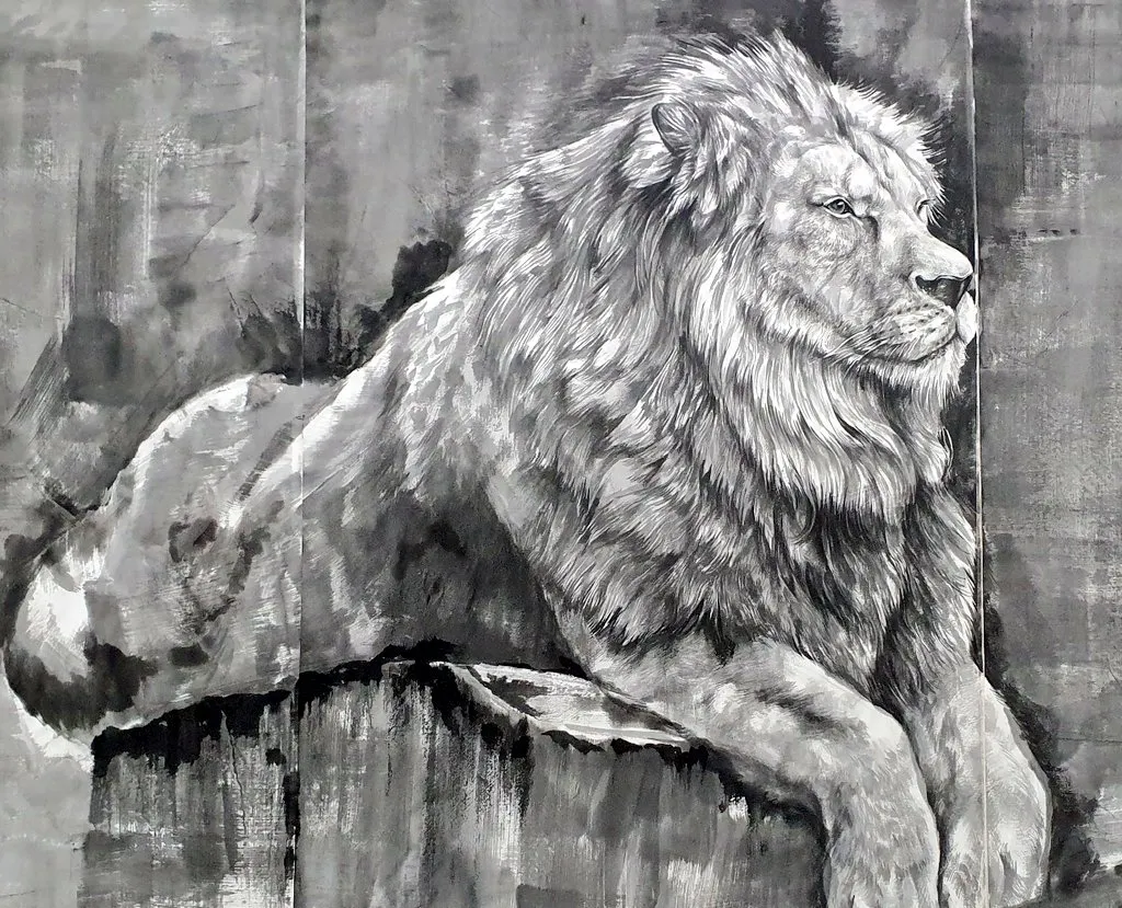 포트폴리오 이미지