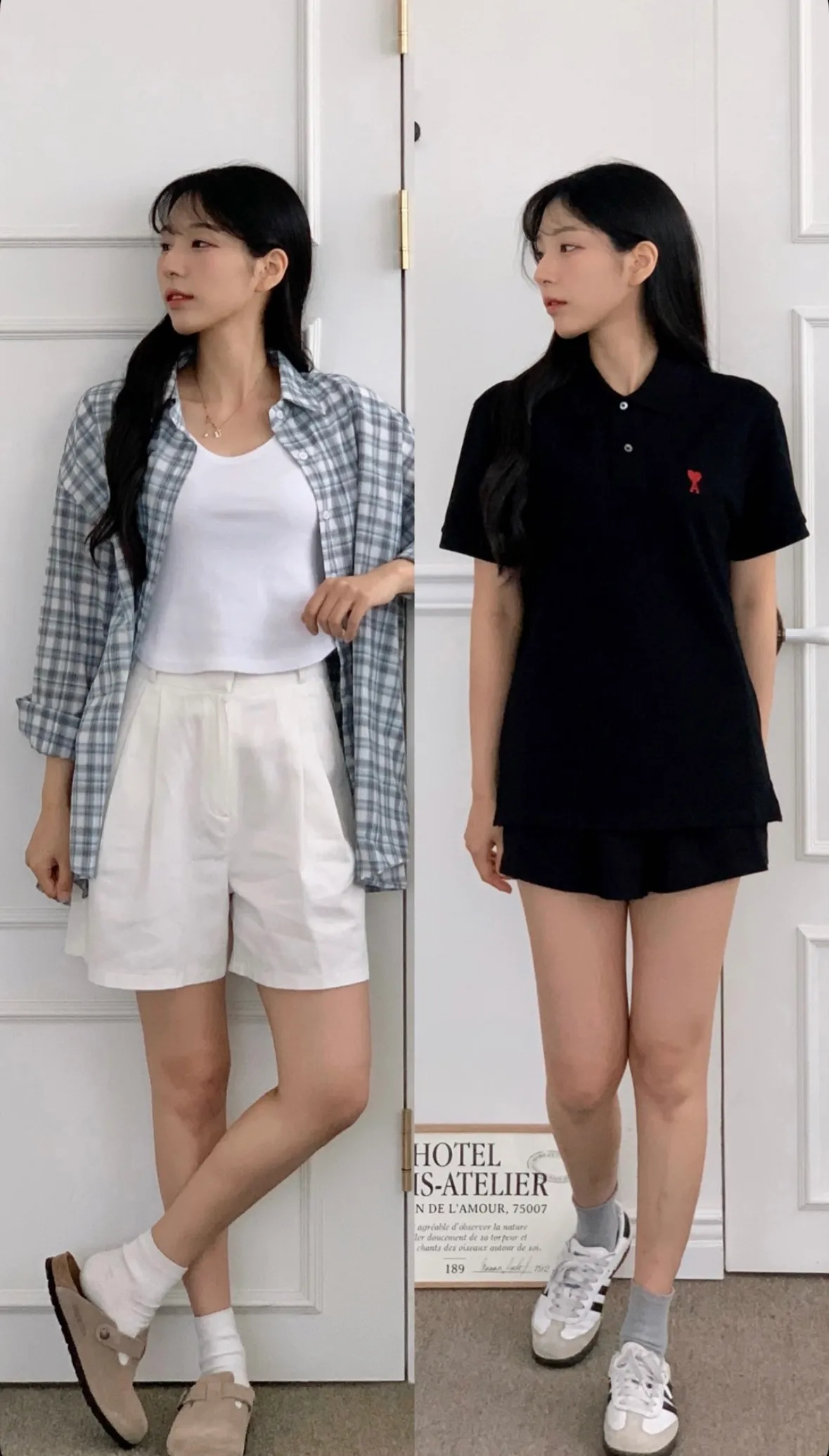 이미지 8