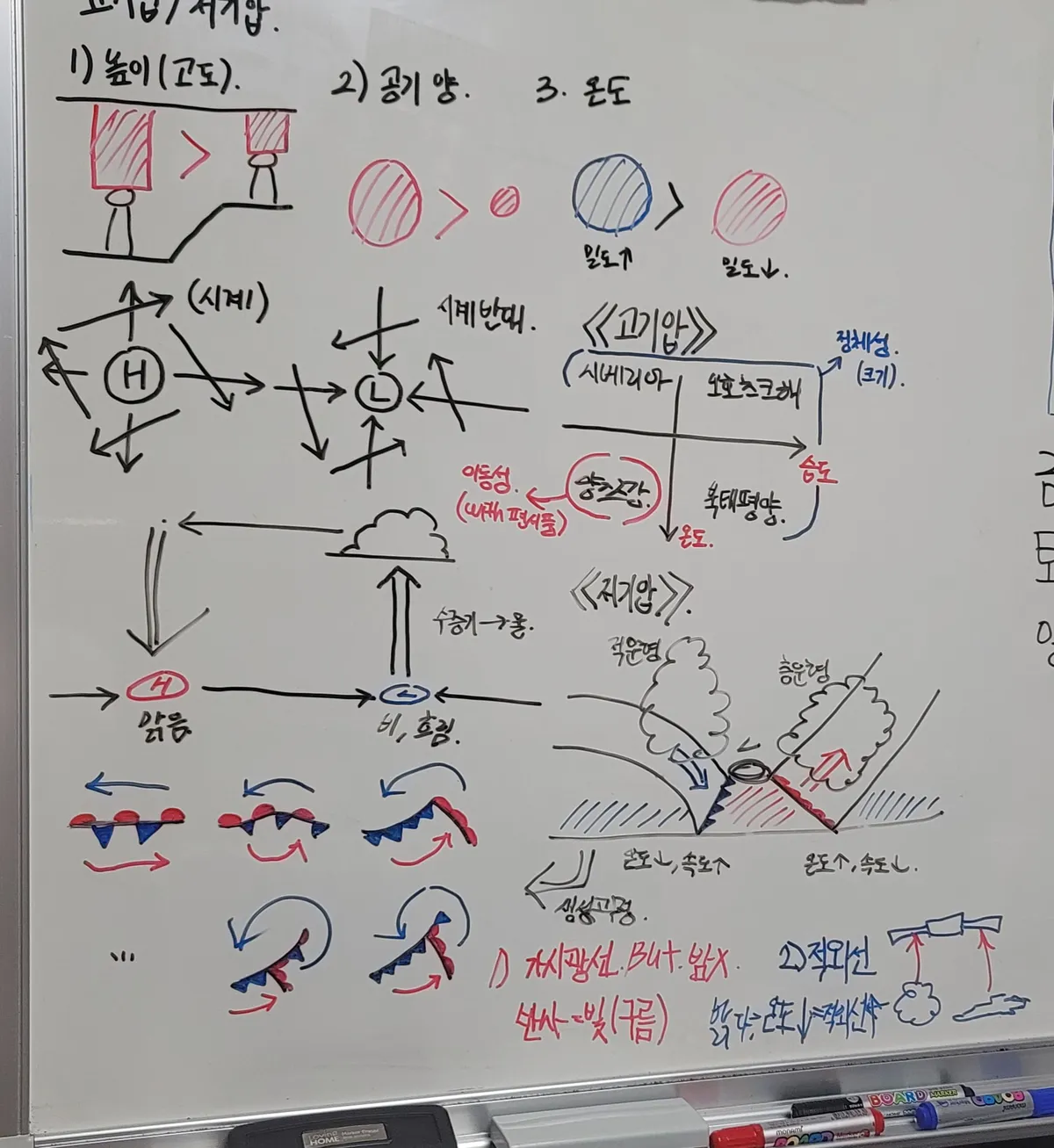 이미지 9