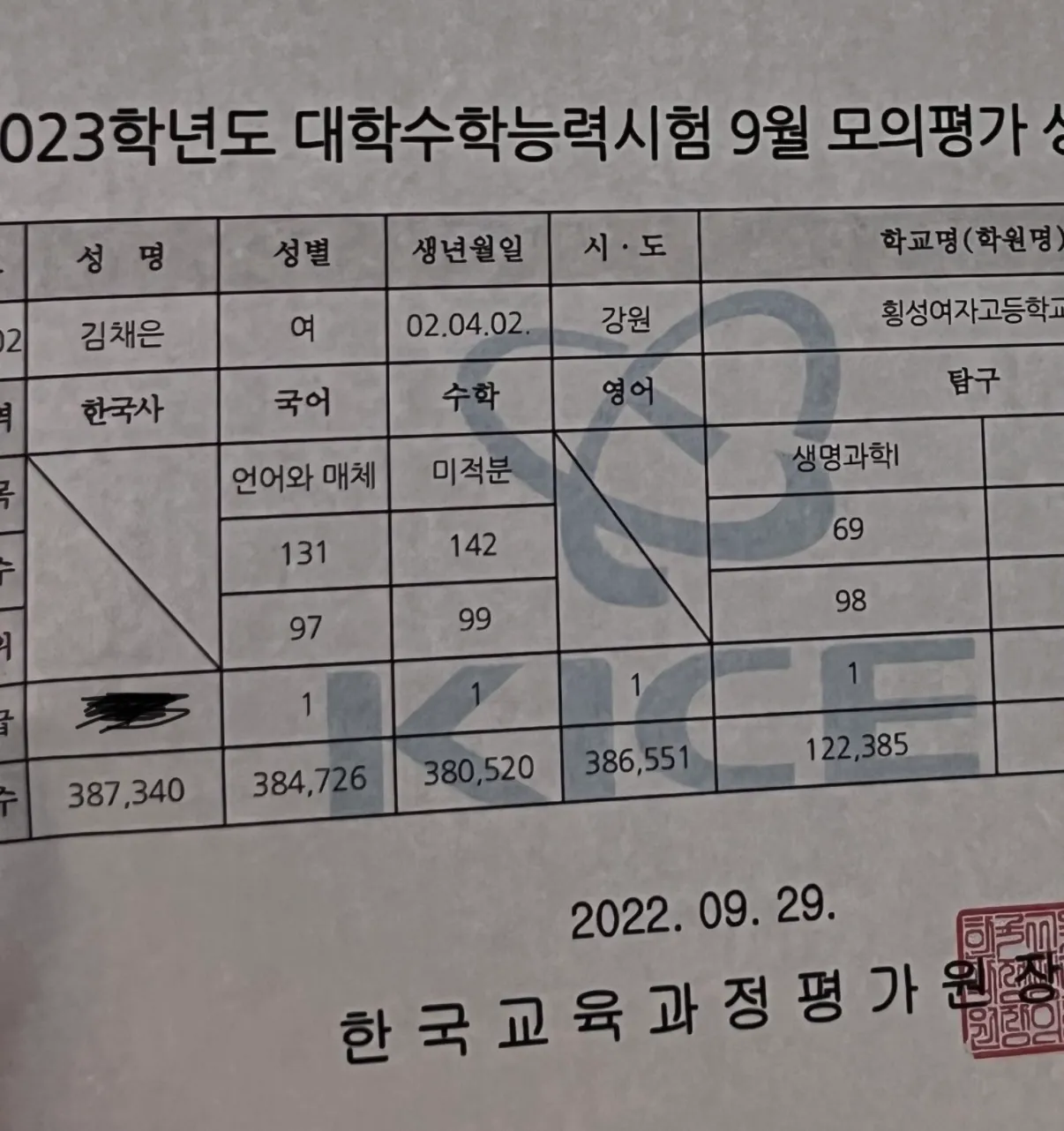 이미지 3