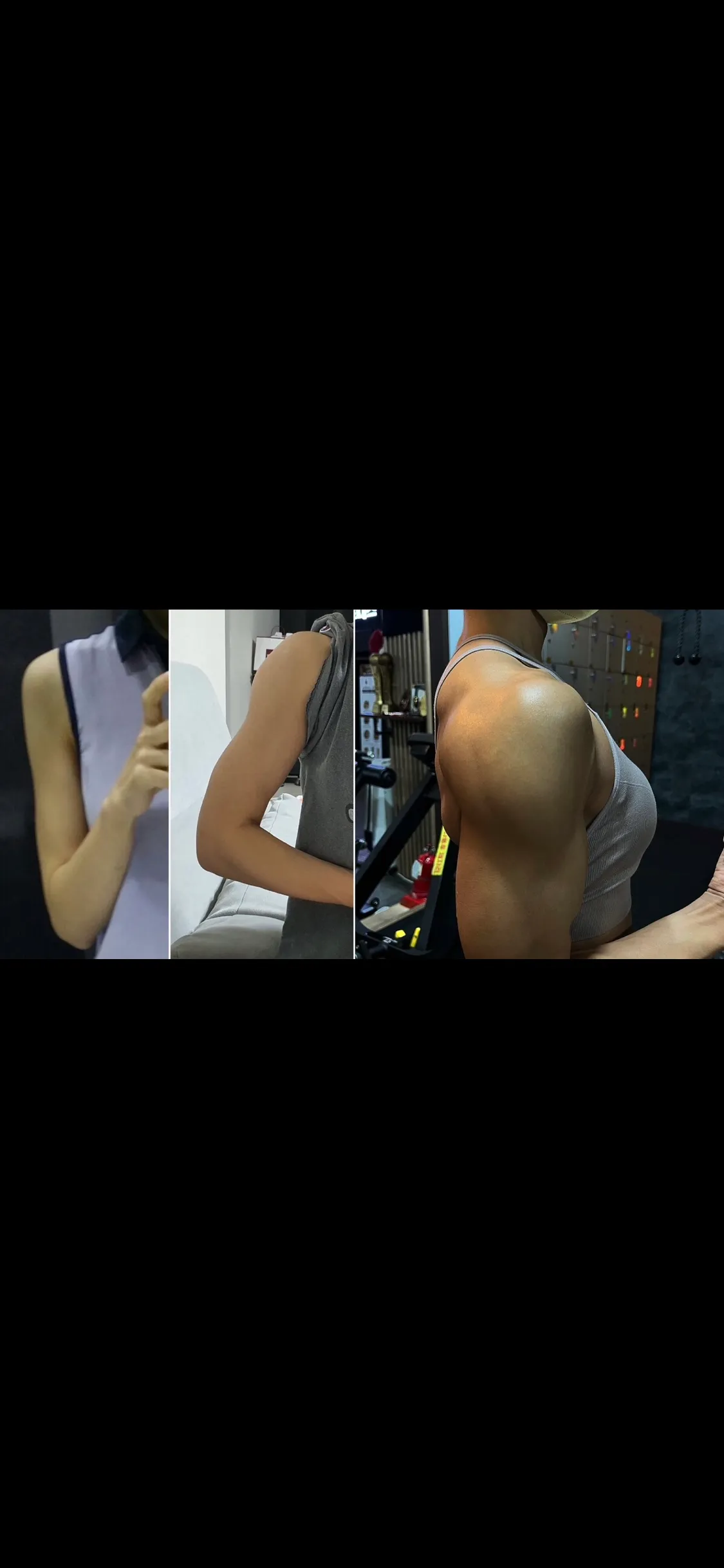 이미지 8