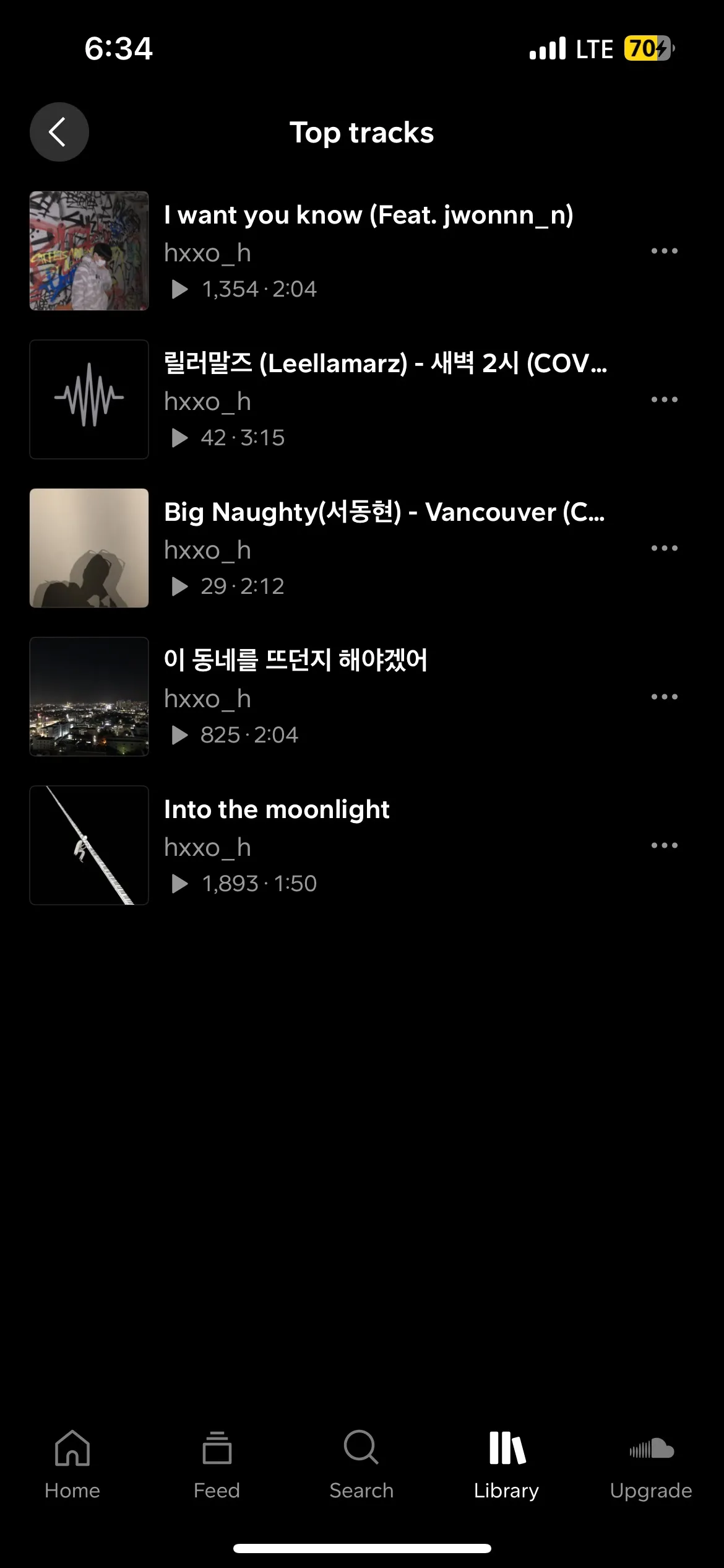 이미지 4