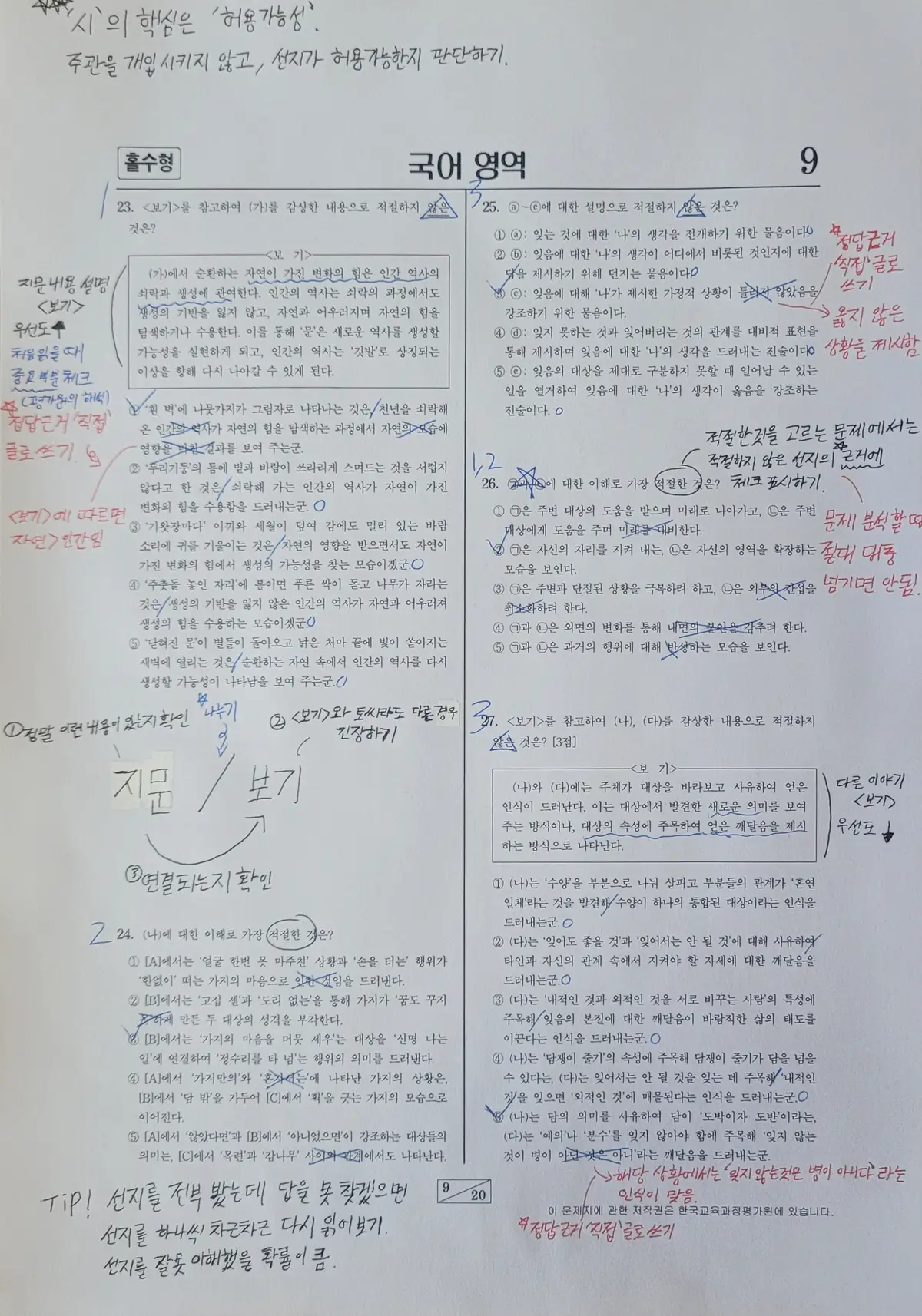 이미지 12