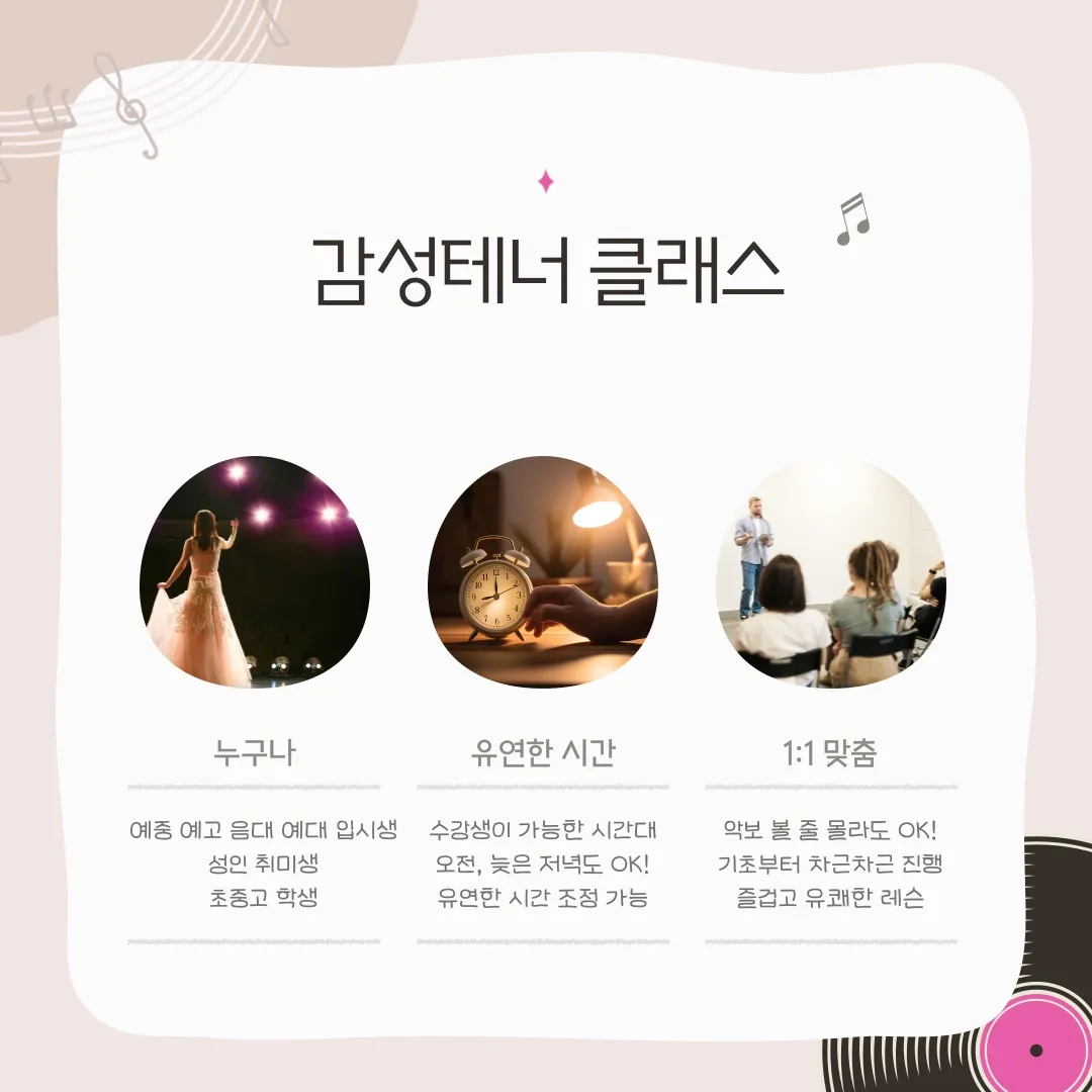 이미지 8