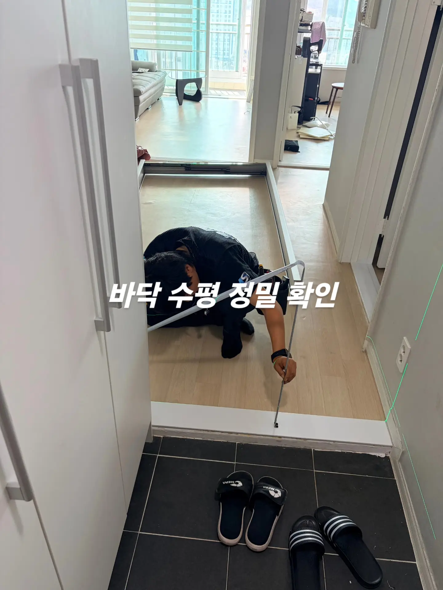 이미지 8