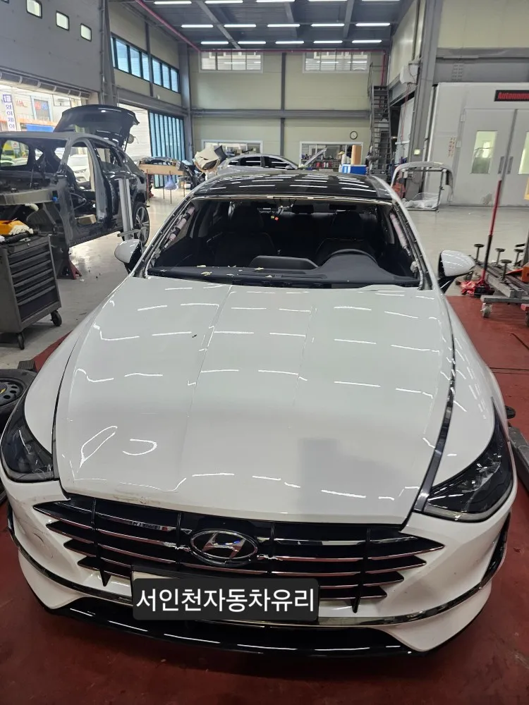 이미지 5