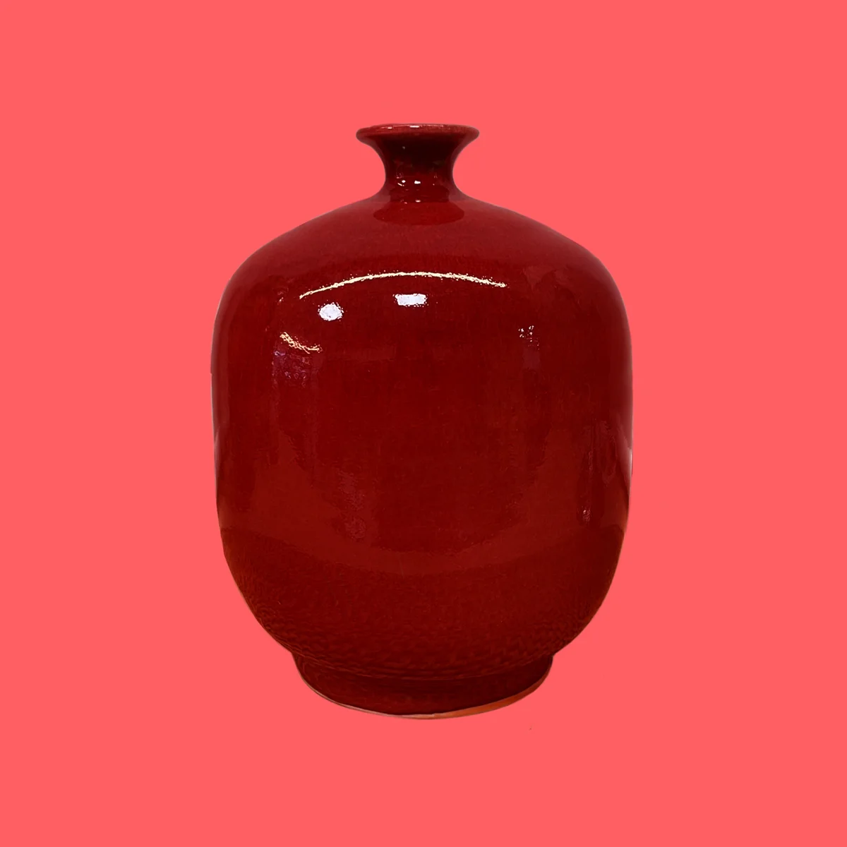 이미지 4