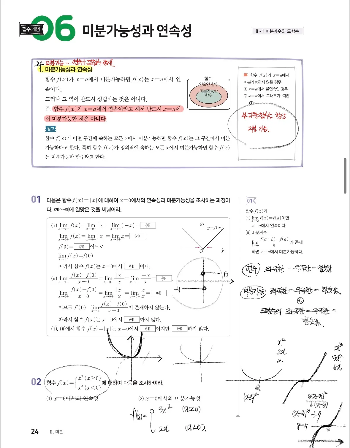 이미지 4