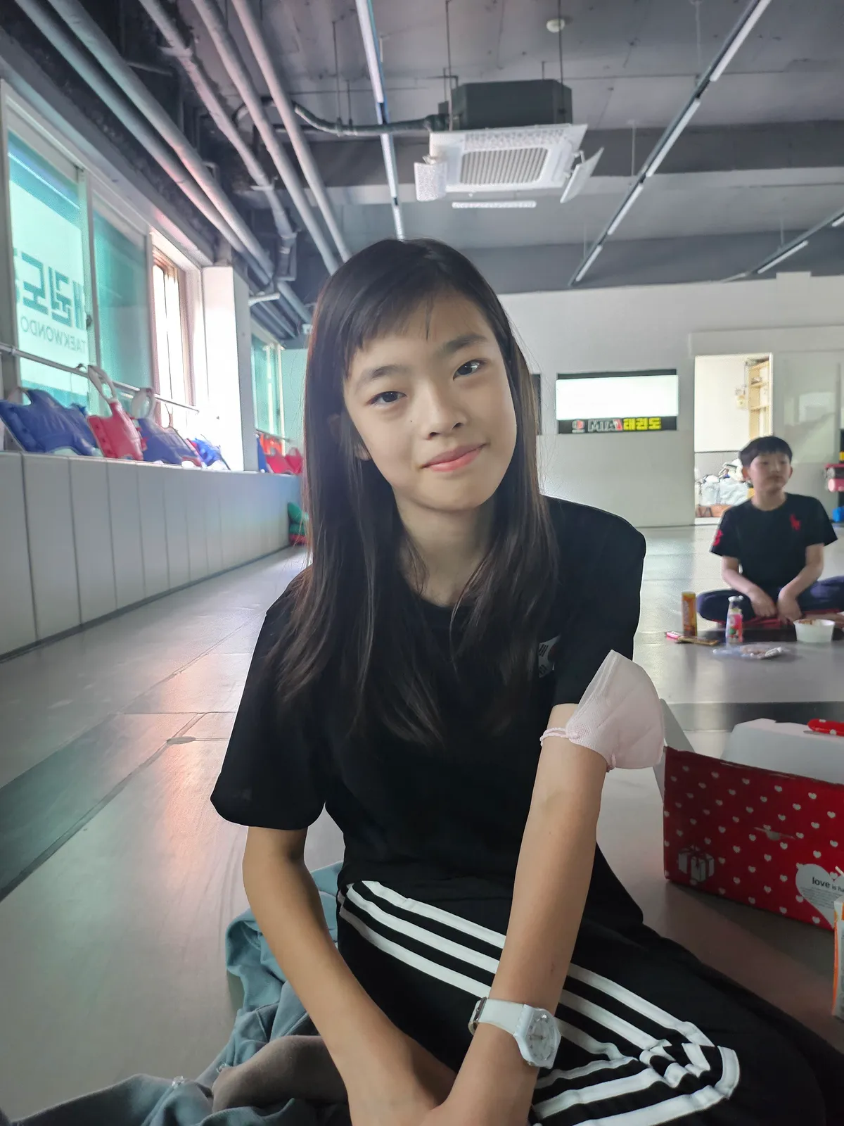 이미지 3