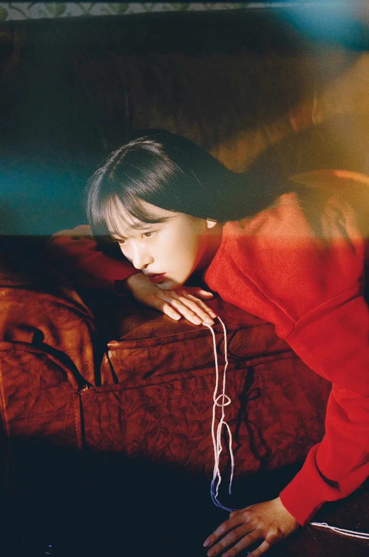이미지 5