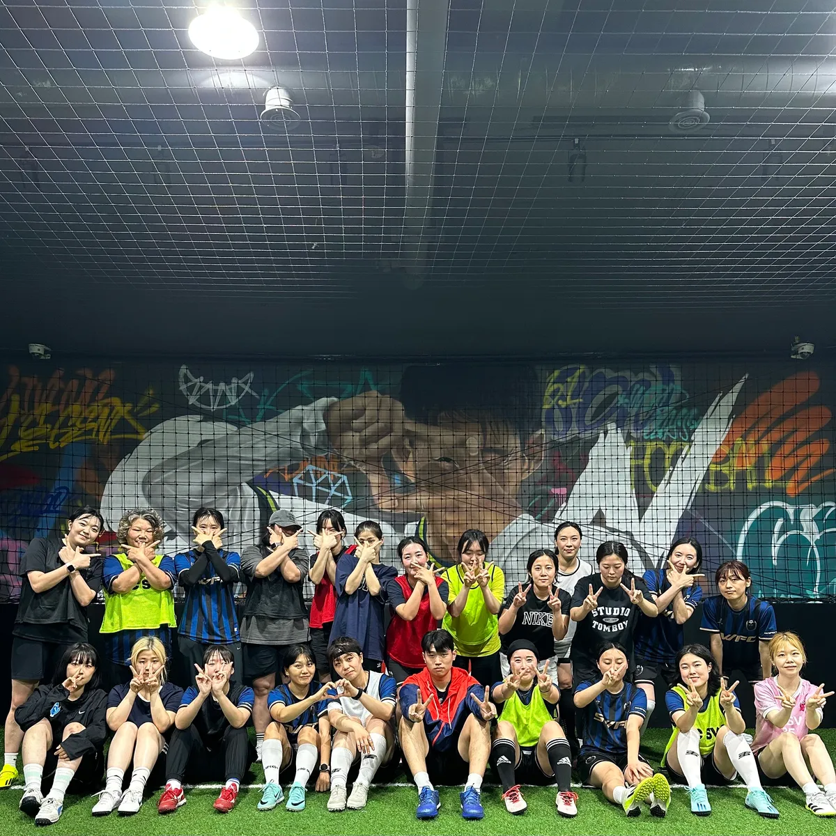 이미지 6