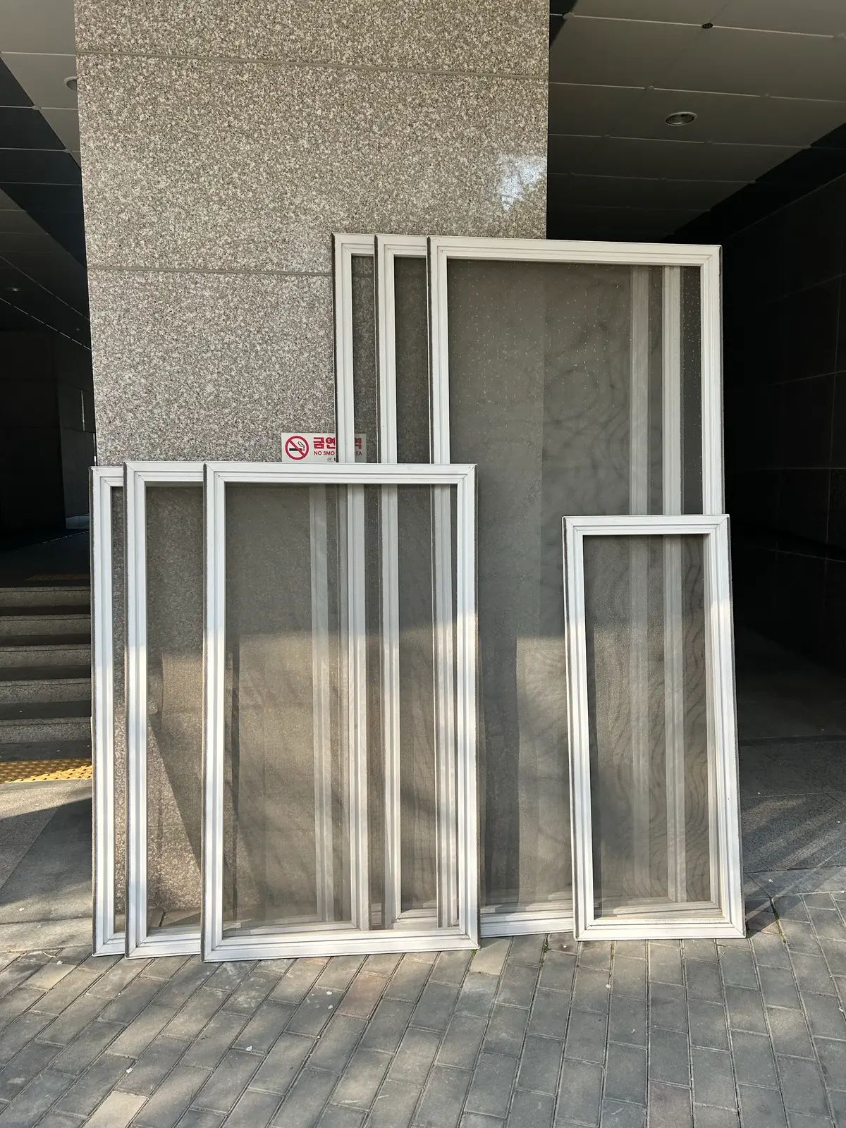 이미지 4