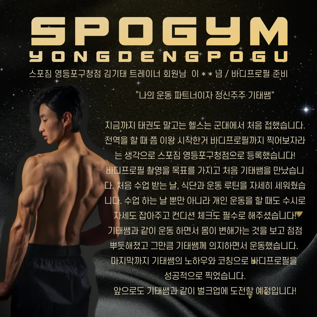 이미지 6