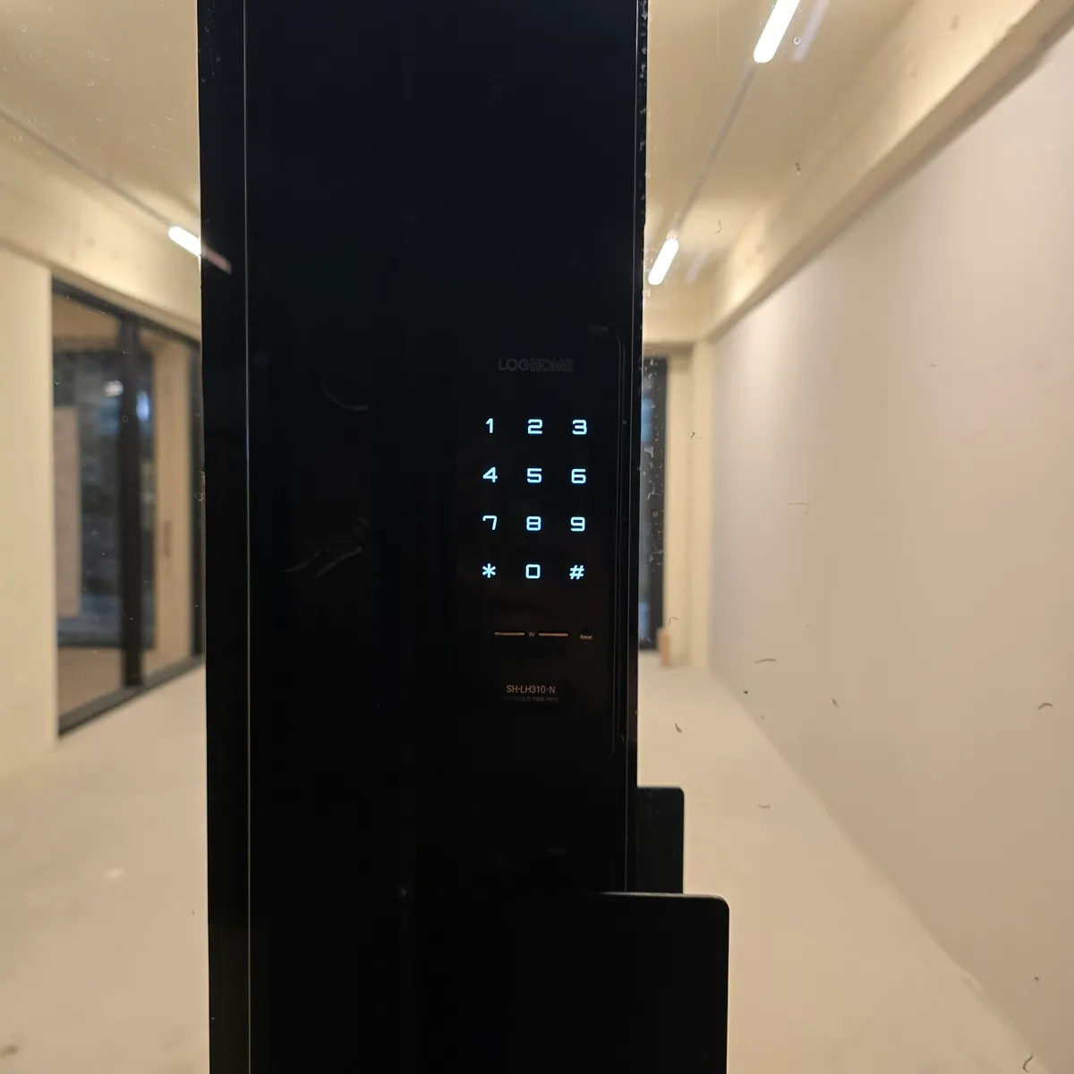 이미지 10