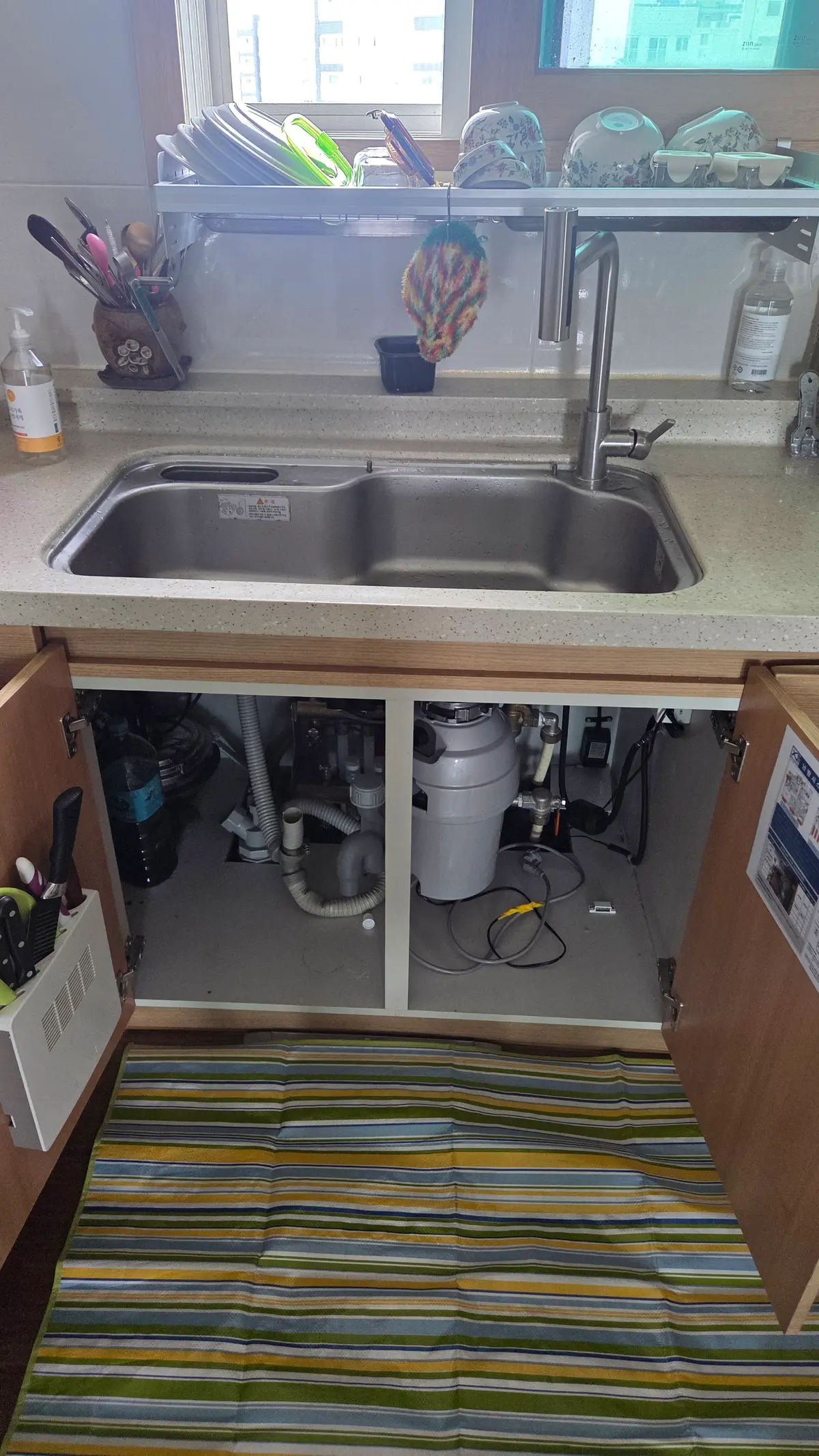 이미지 2