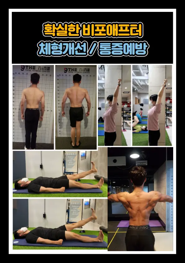 이미지 11