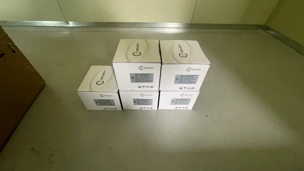 이미지 6