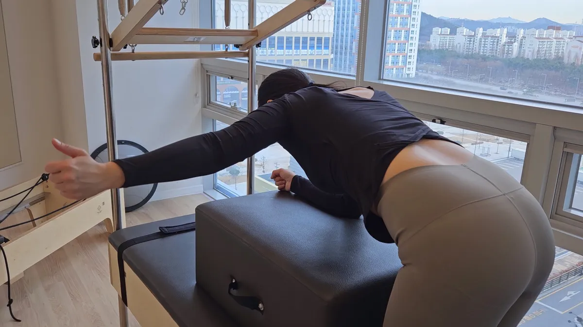 이미지 4