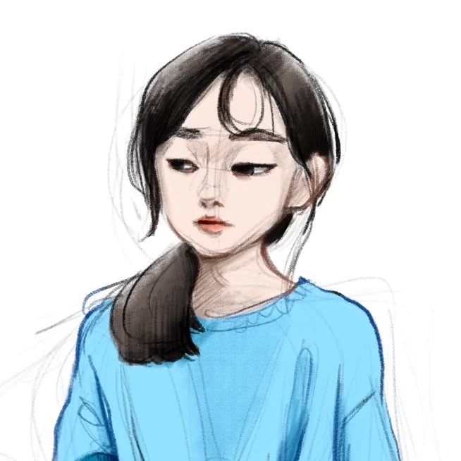 이미지 4