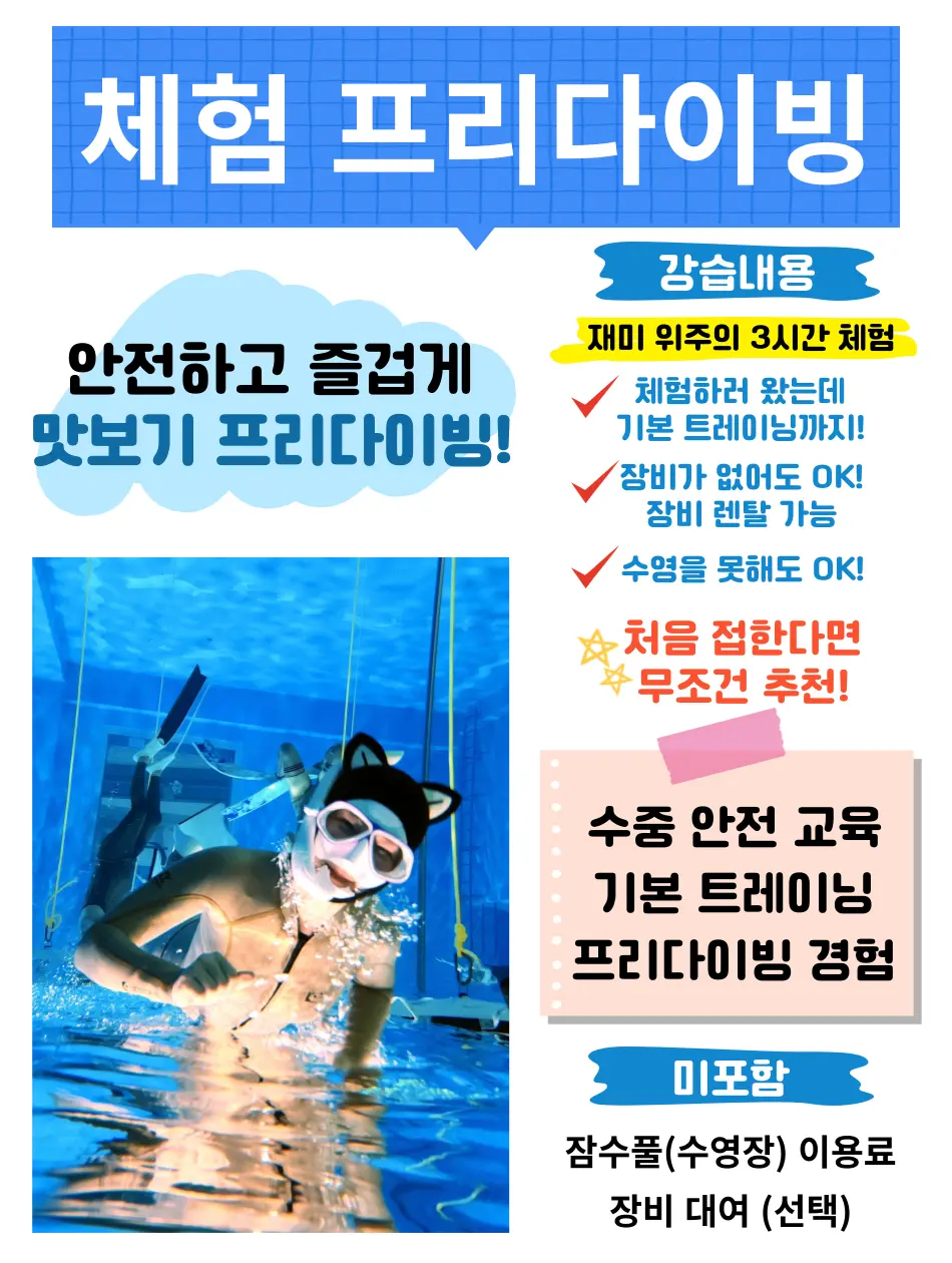이미지 3