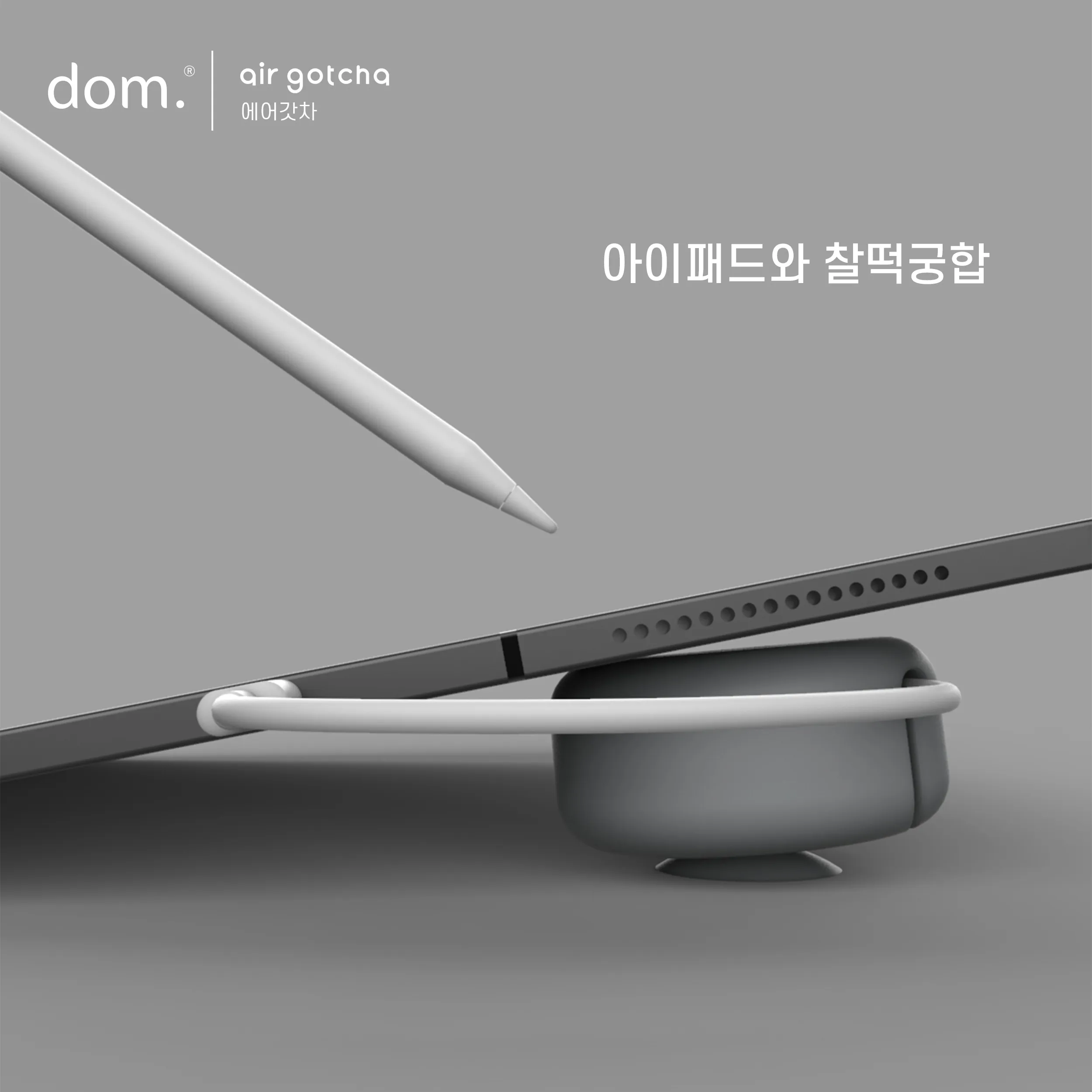 이미지 6
