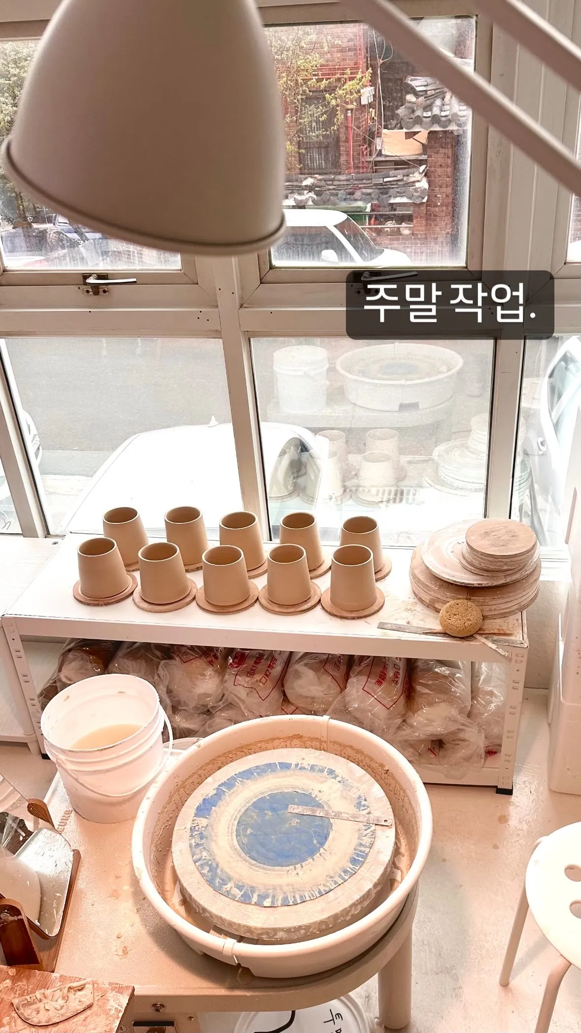 이미지 5