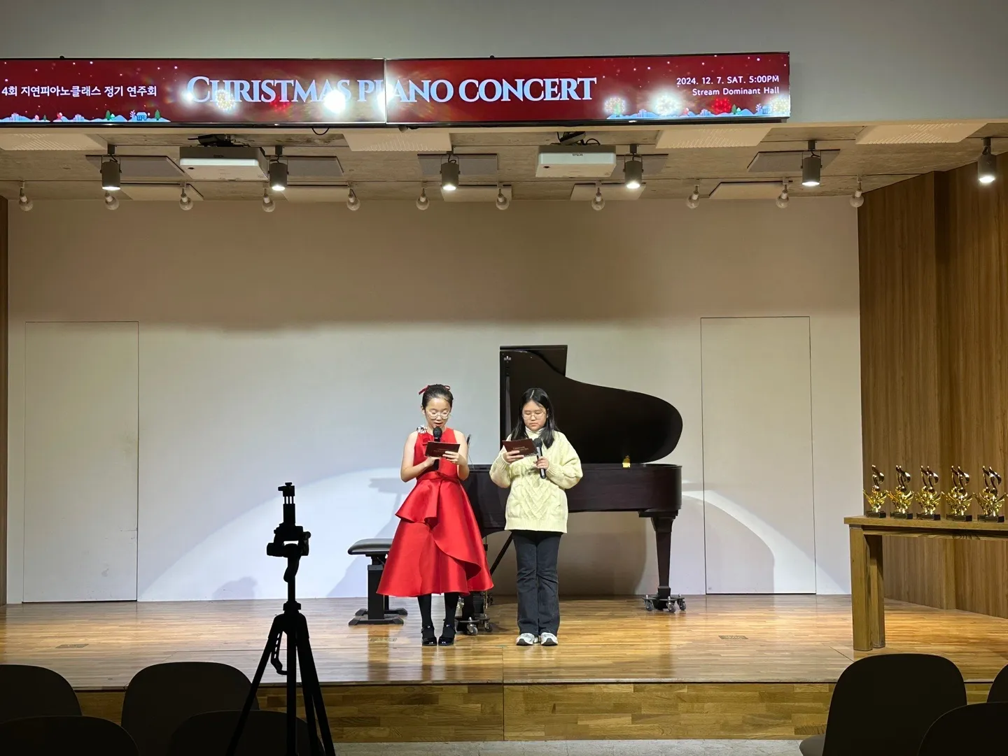 이미지 5