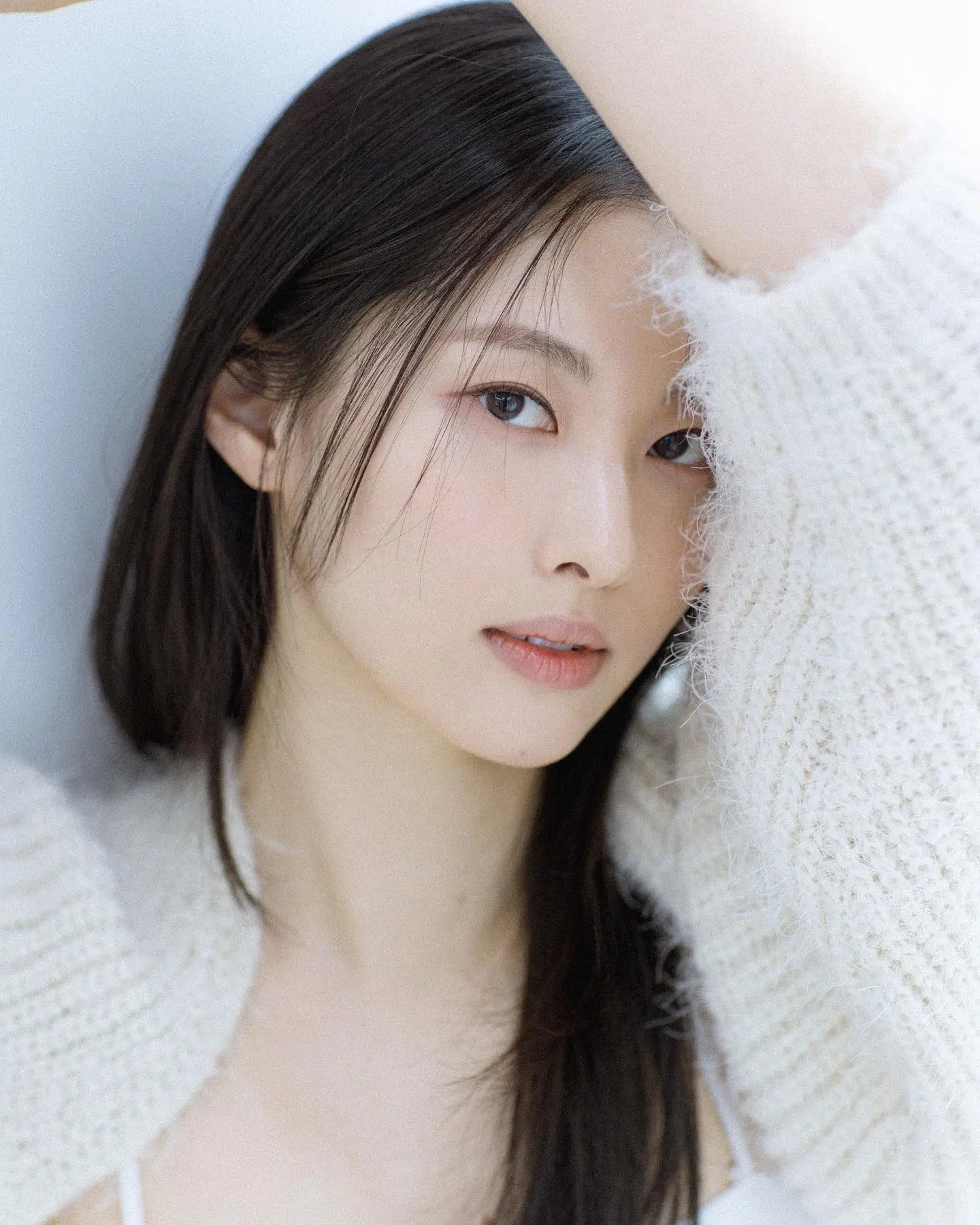 포트폴리오 대표 이미지