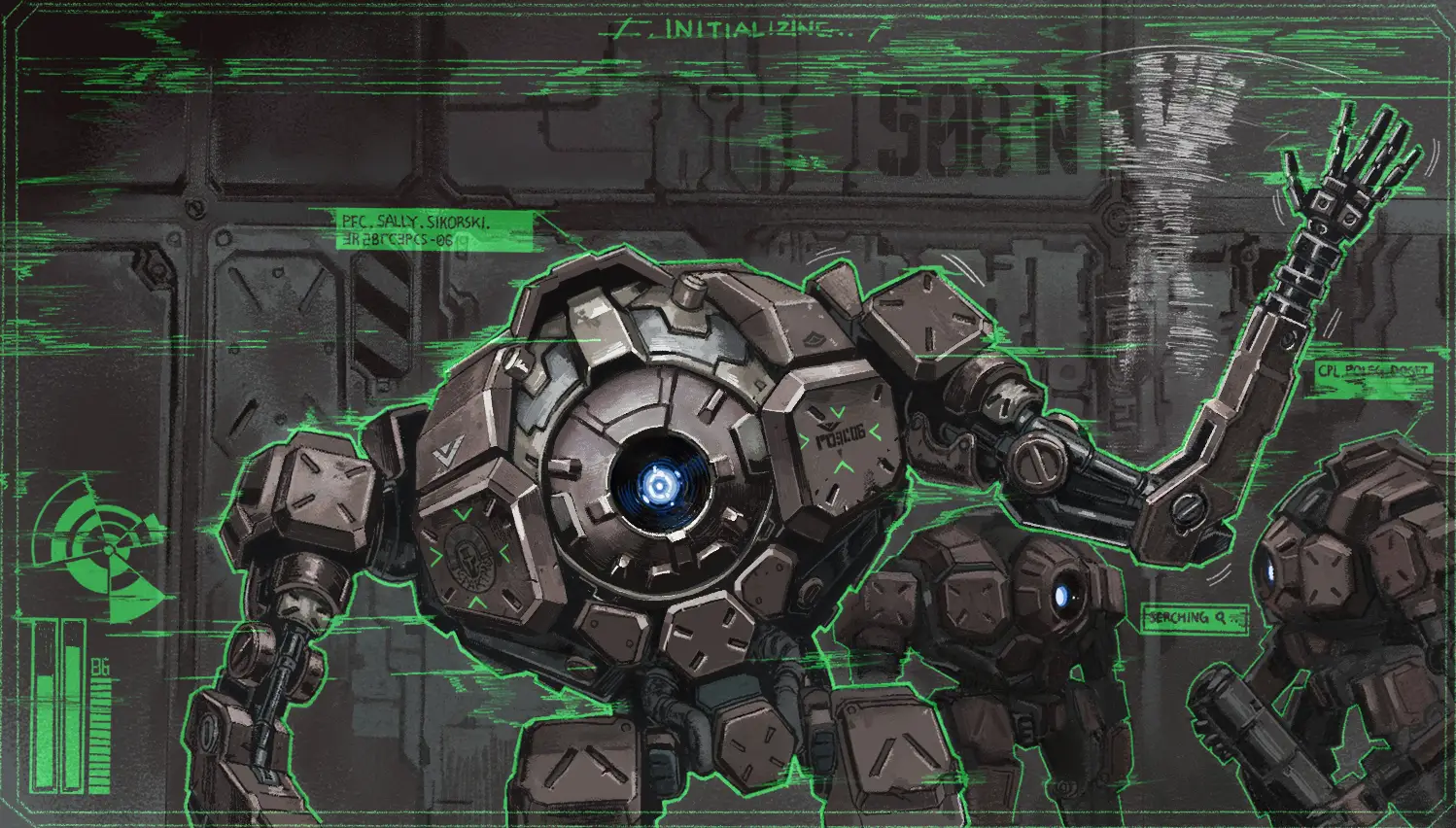 포트폴리오 이미지