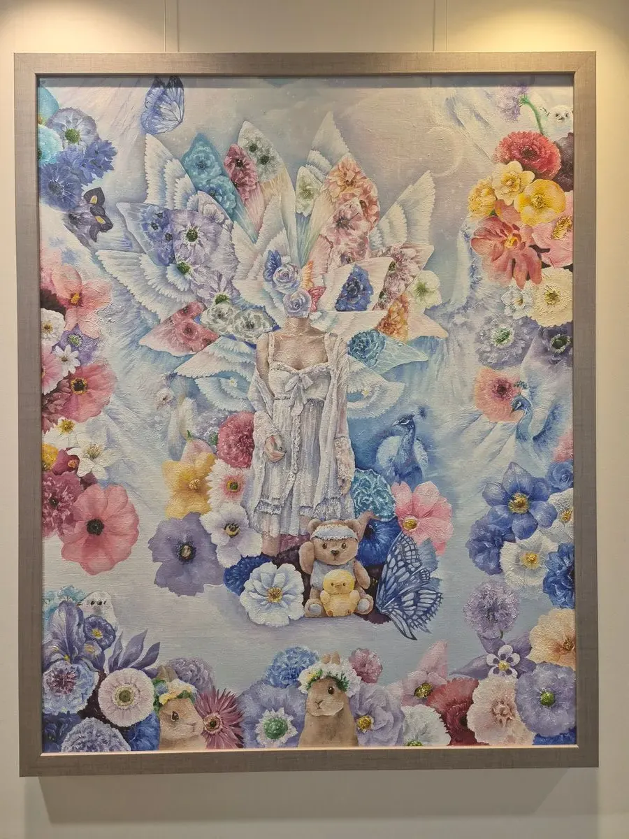 포트폴리오 이미지