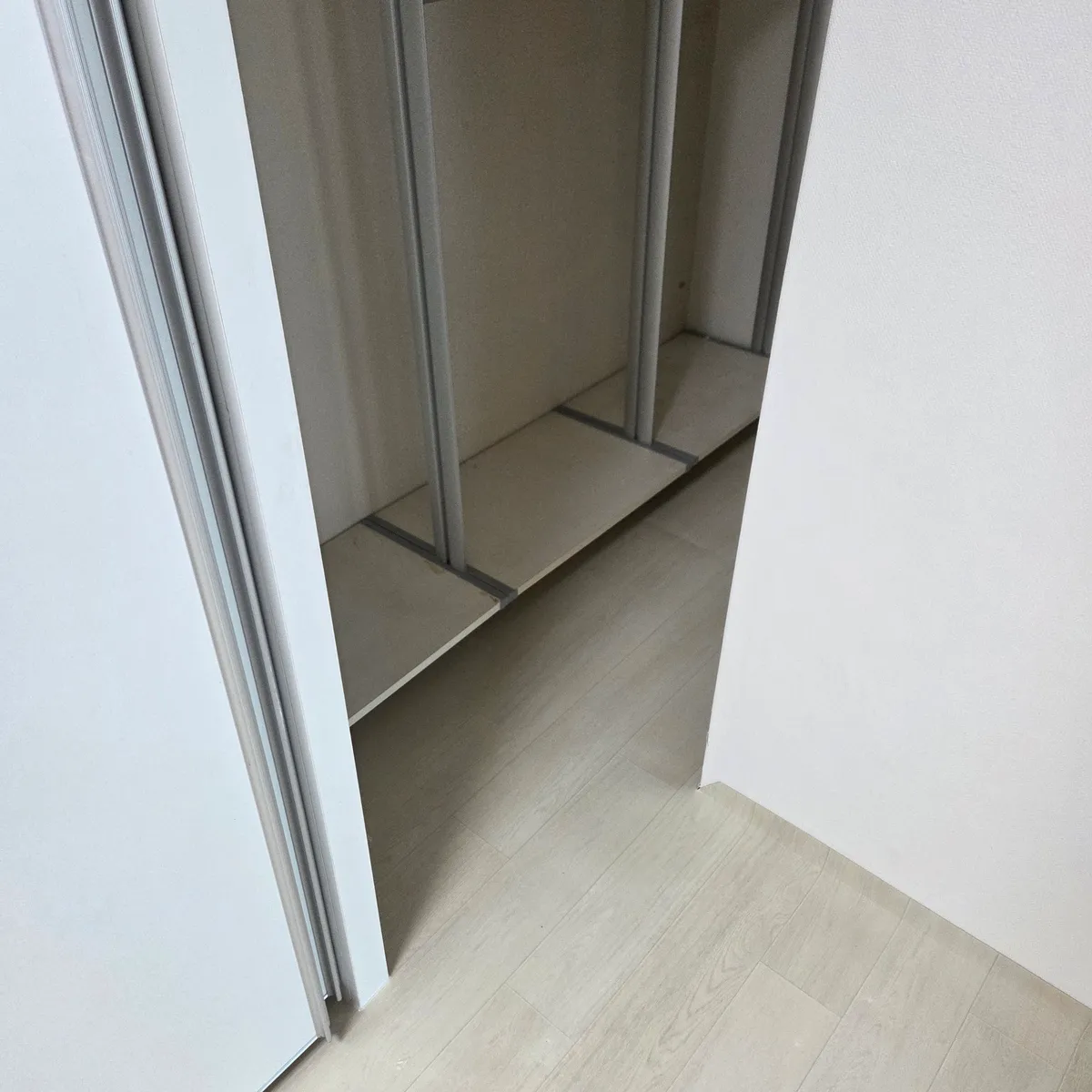 이미지 12