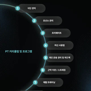 승재 팀장