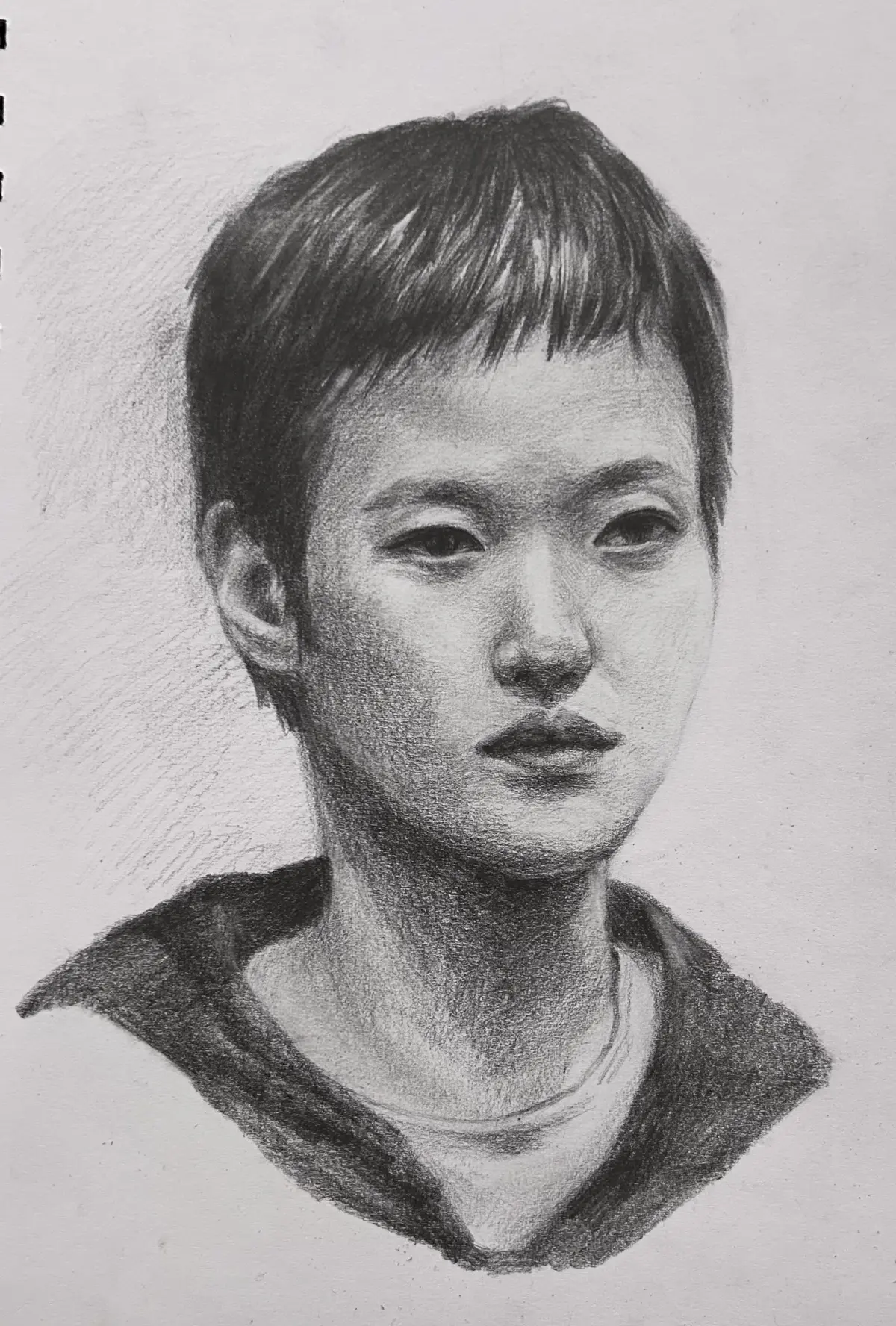 이미지 4