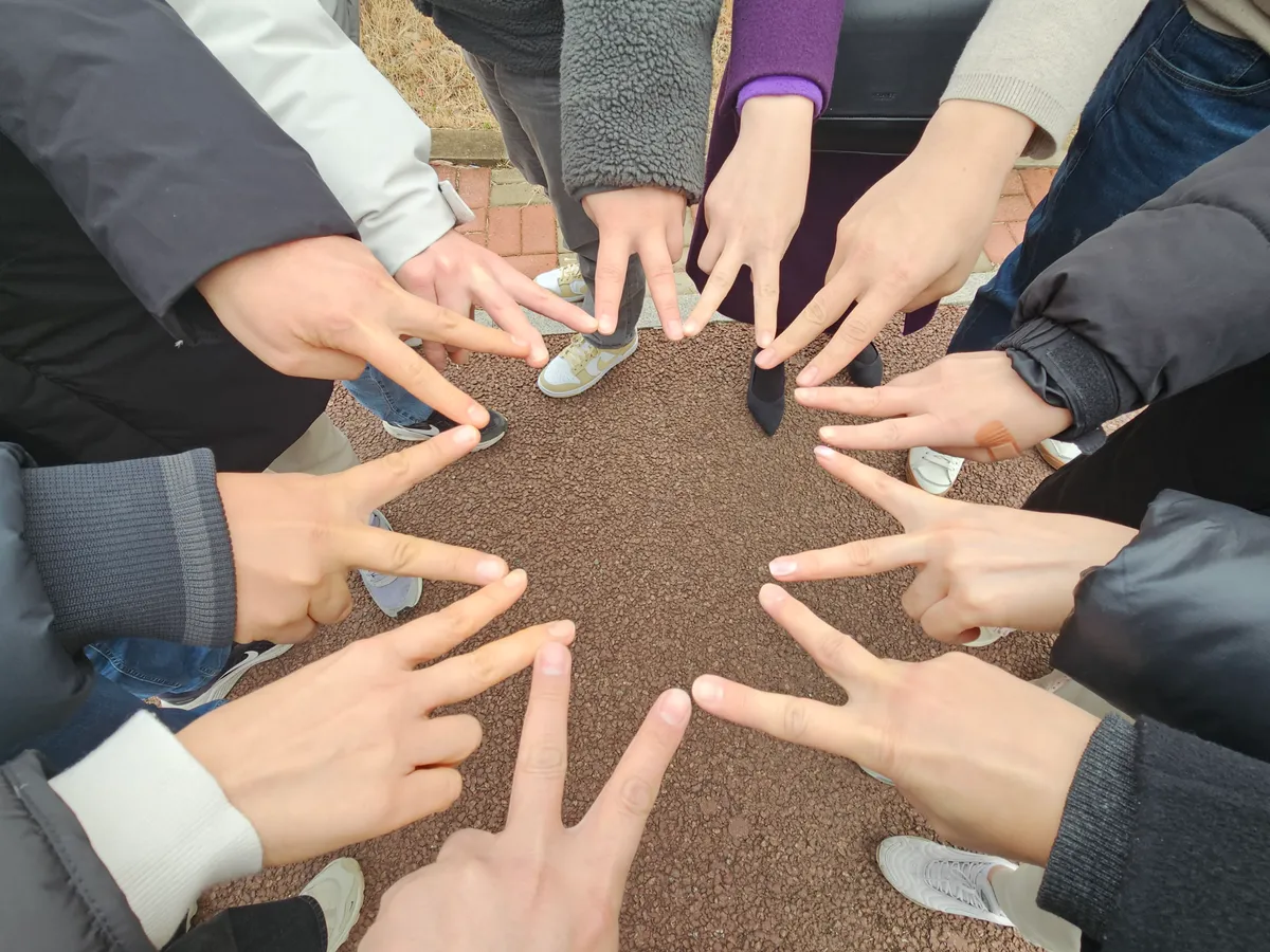 이미지 7