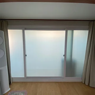 경기도 광주시 빌라 화이트매트