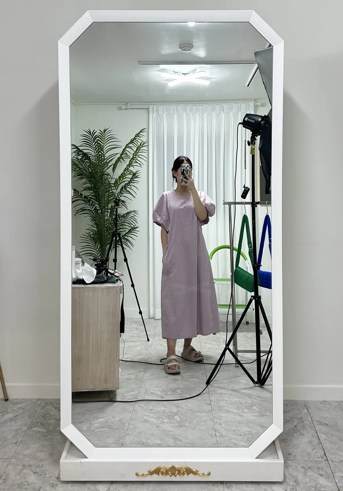 이미지 6