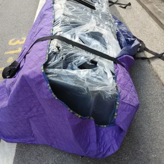 작업