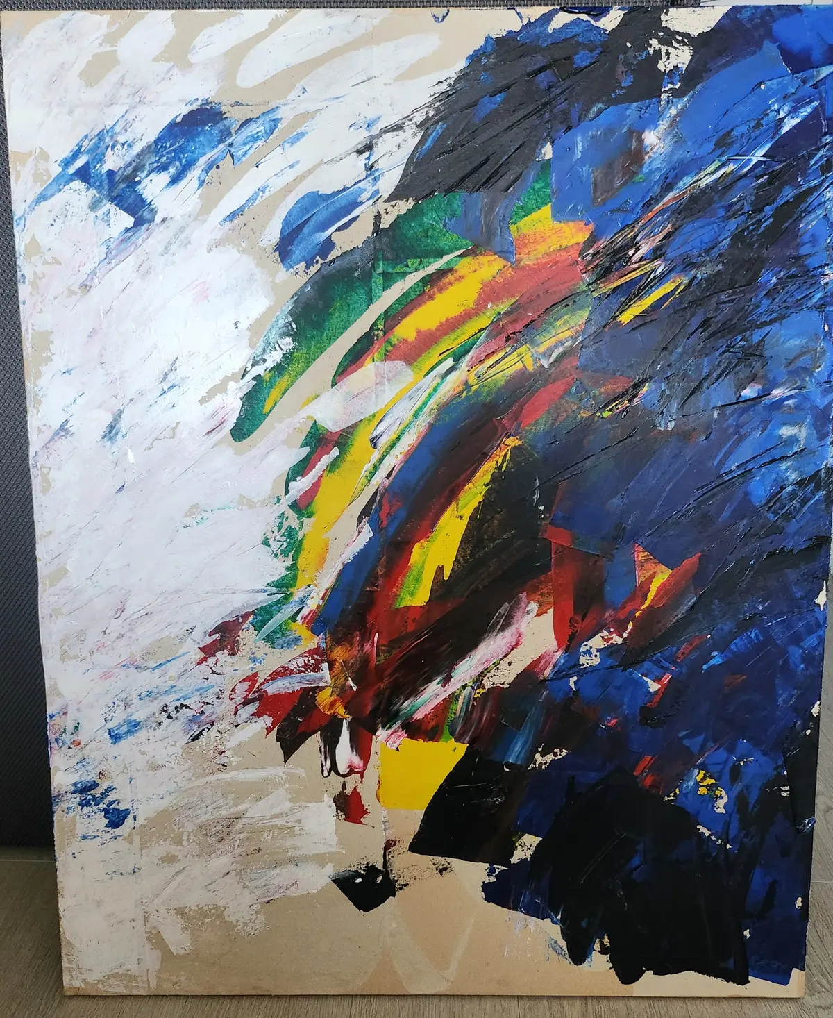 이미지 3
