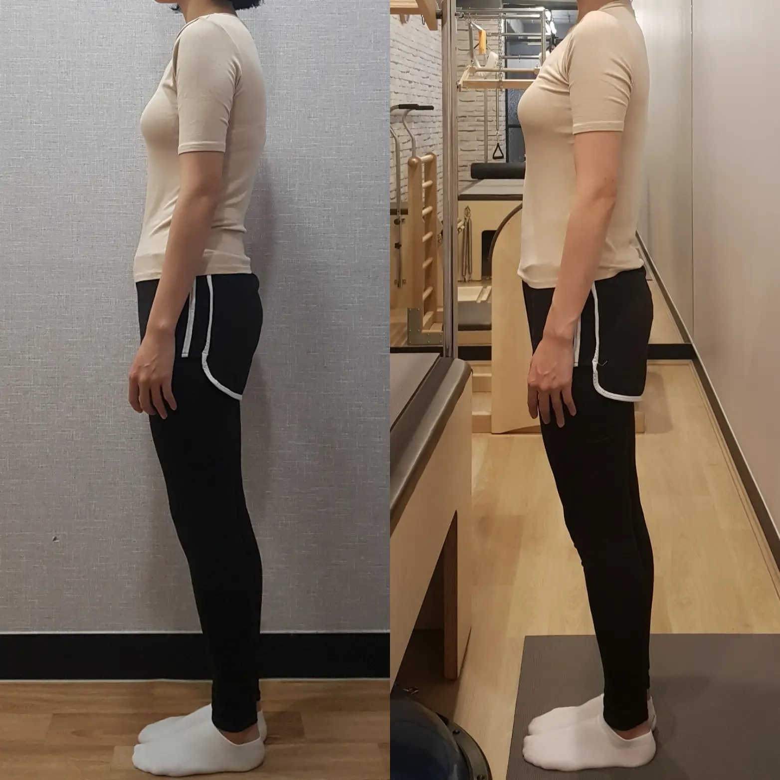 이미지 12