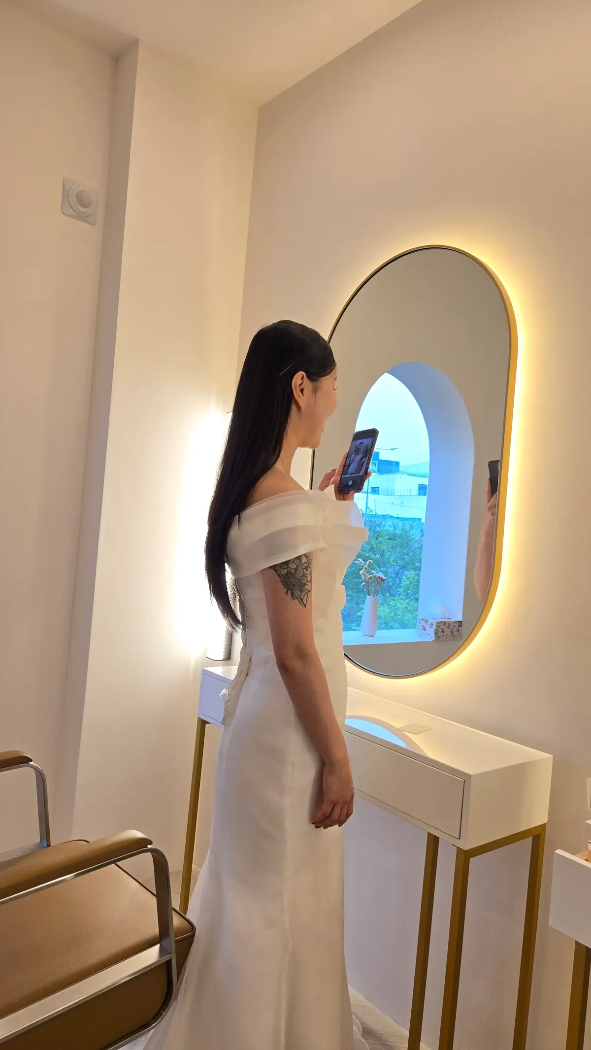 이미지 5