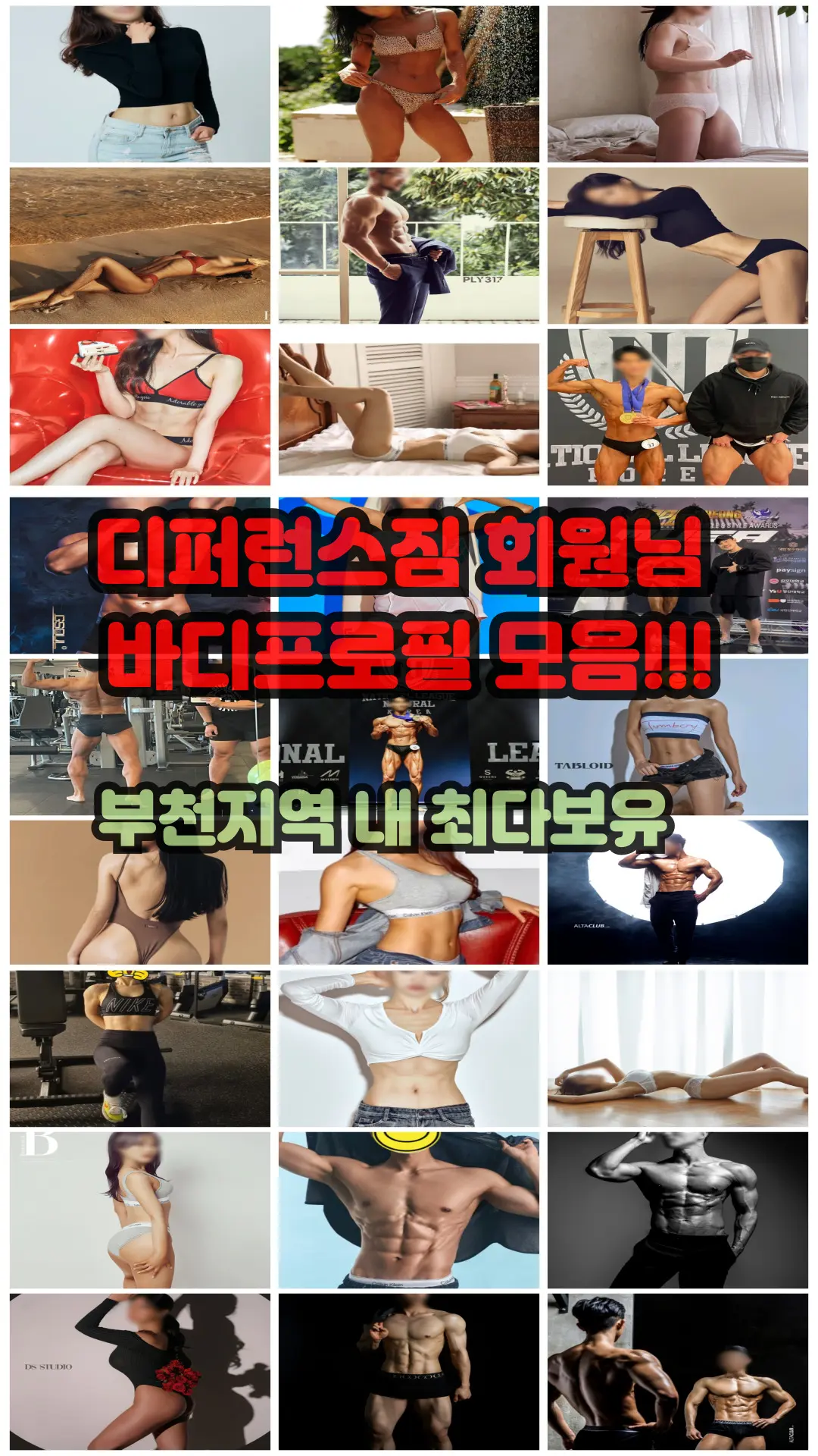 이미지 16