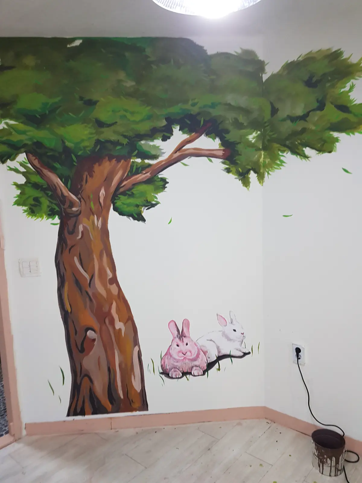 이미지 26