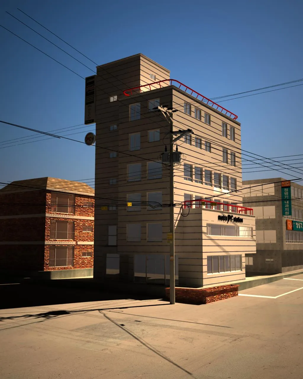 이미지 5