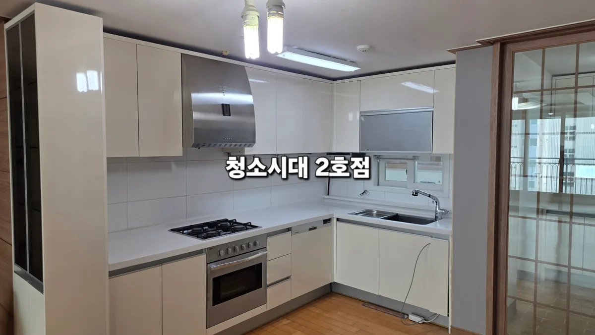 이미지 15