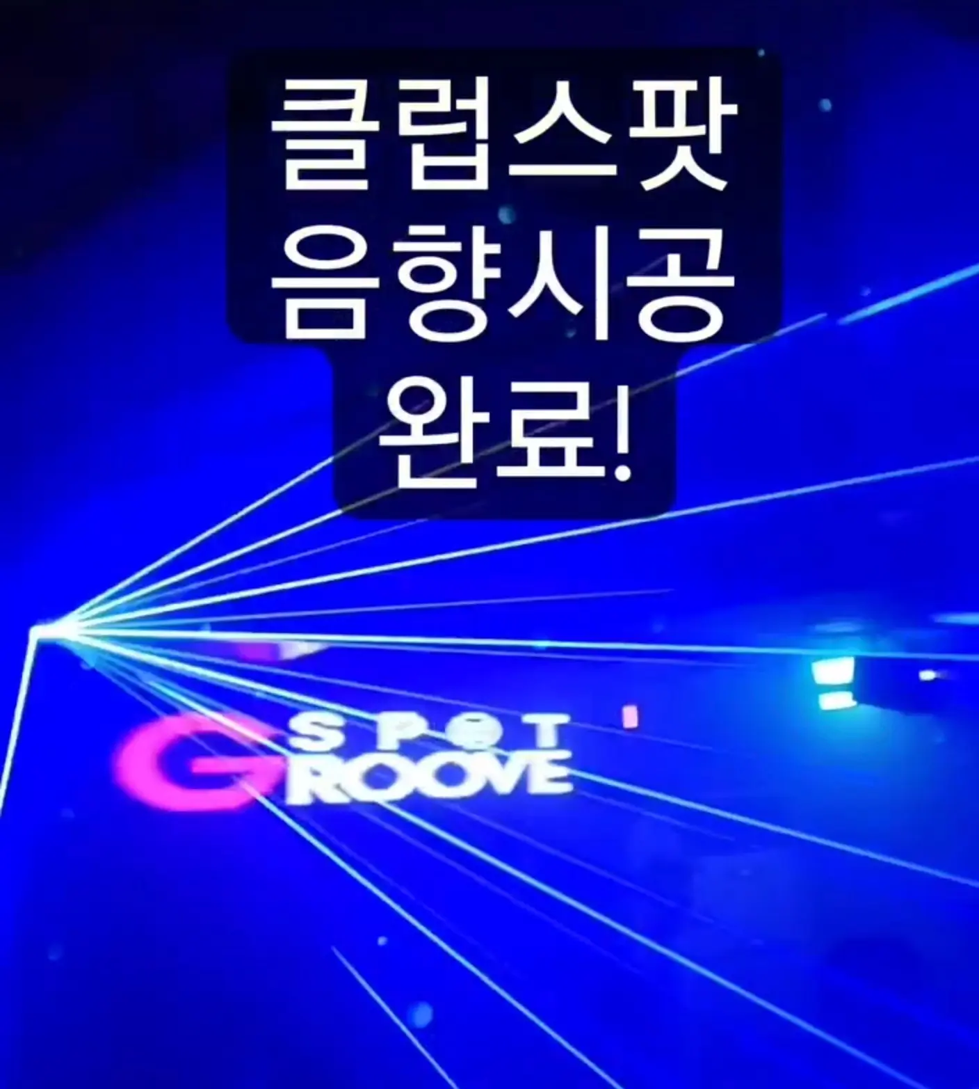 이미지 4