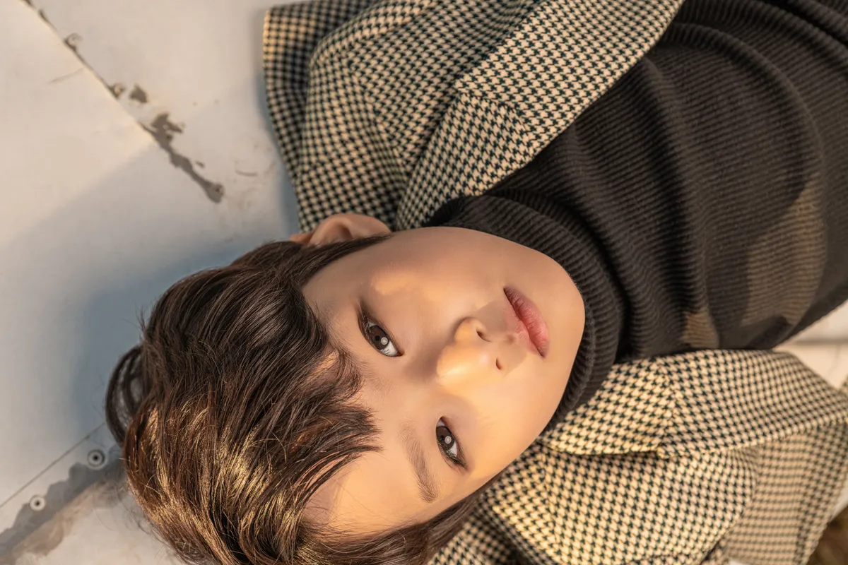 이미지 9