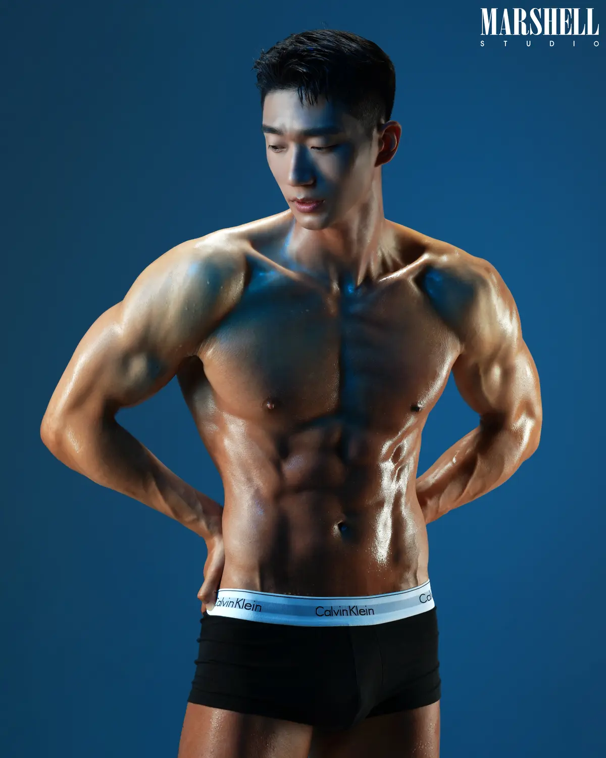 이미지 8